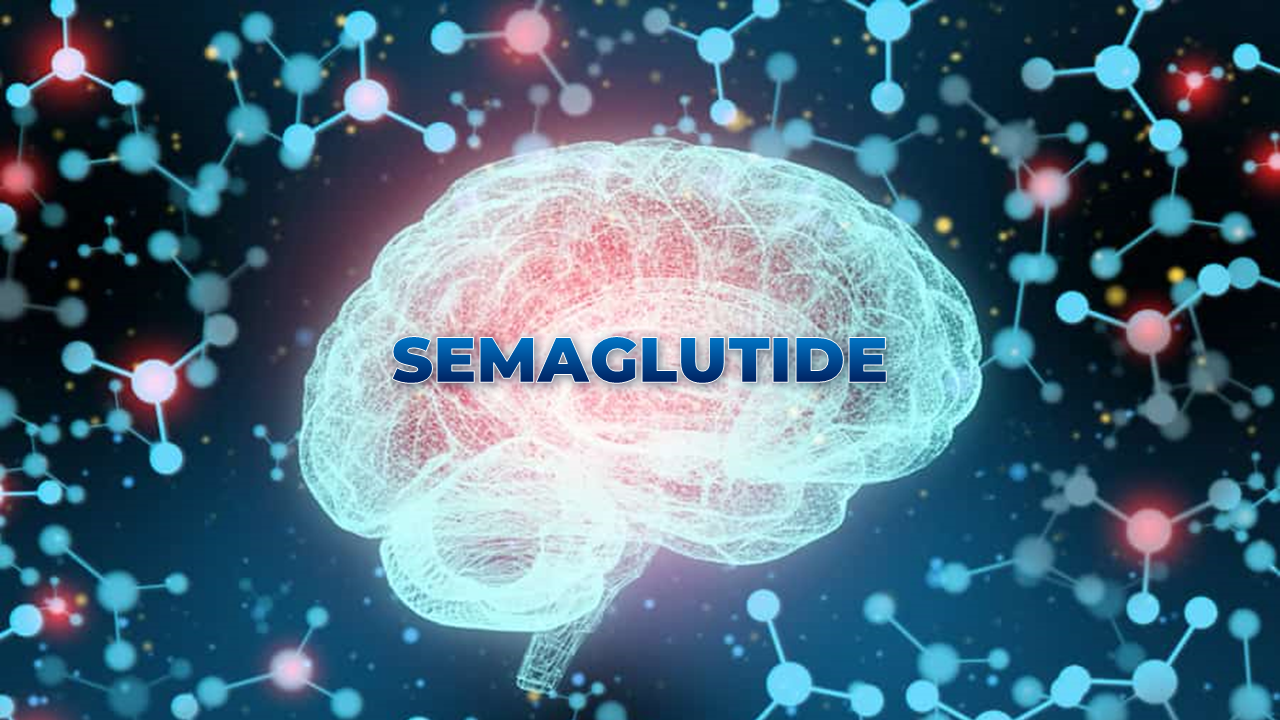 Failed Semaglutide for Early Alzheimer’s: Why the Story May Not Be Over