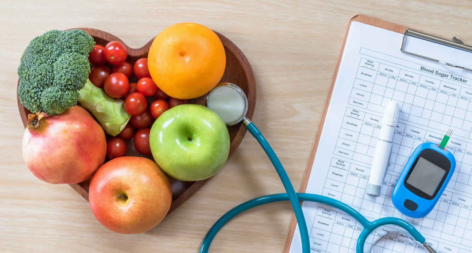 Sotagliflozin Lowers A1c, Weight Even in Kidney Impairment